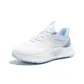 Q1003 Blue