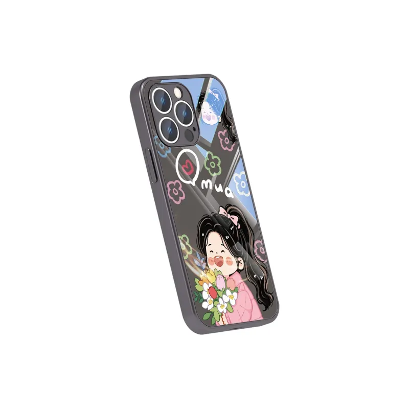 High quality Phone Cases-20