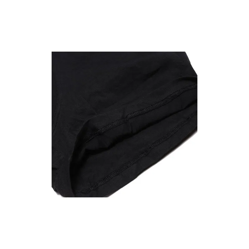 HUGO BOSS Men Boxer Shorts-2