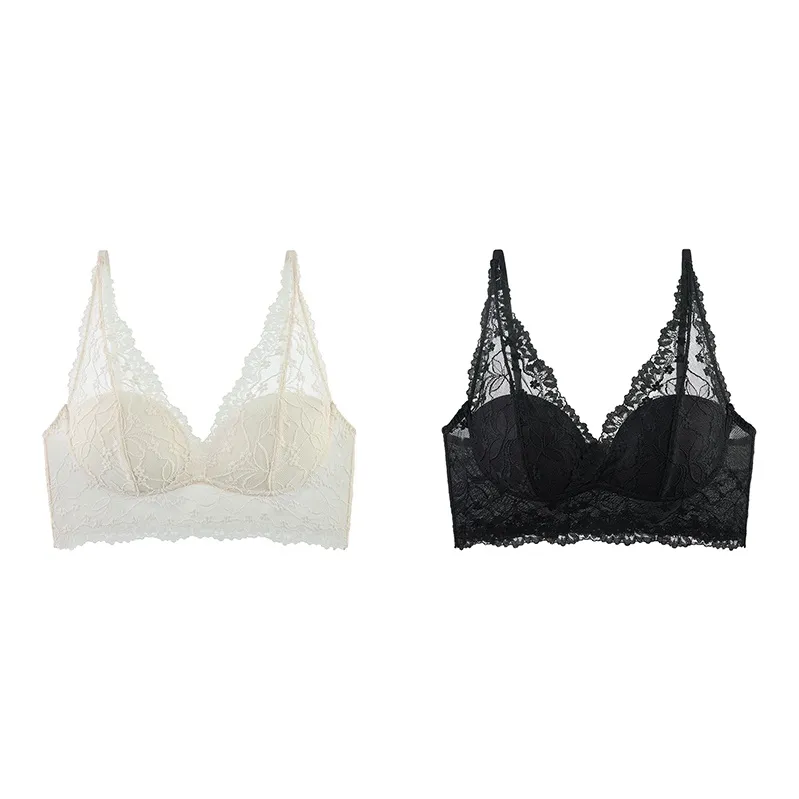 Ordifen Women's Bras-12