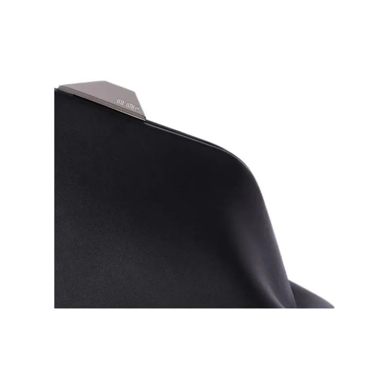 The Attico Day Off Shoulder Bag-4