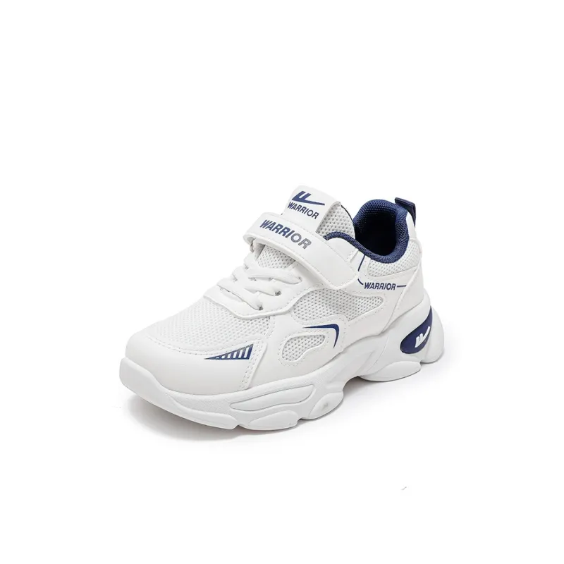 Warrior Kids' Running Shoes Kids'-1