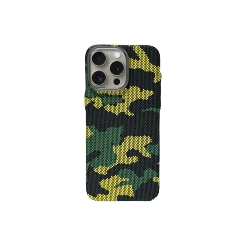 Wei Xin Phone Cases-9