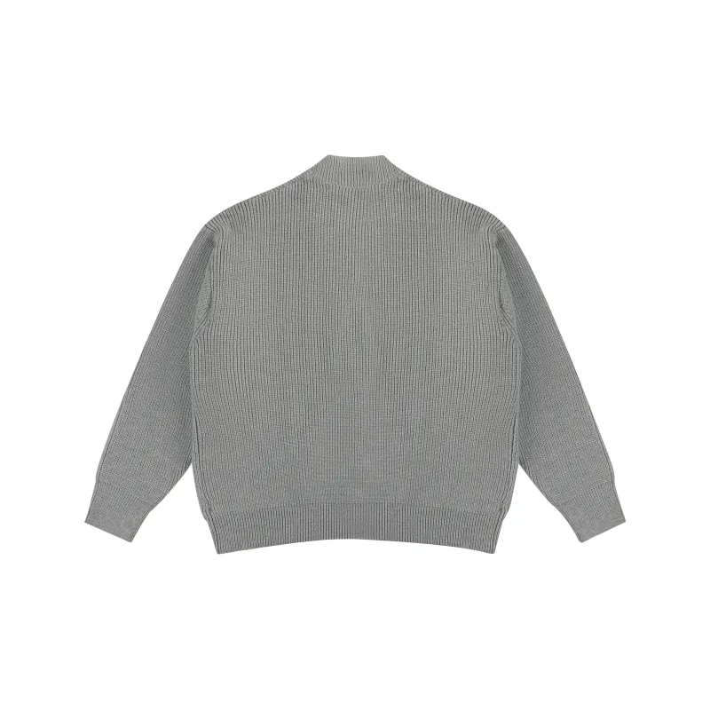 FKSW Knitwear Unisex-3