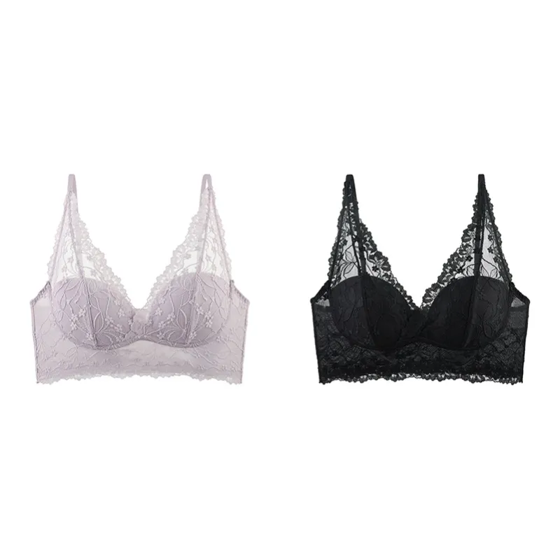 Ordifen Women's Bras-42