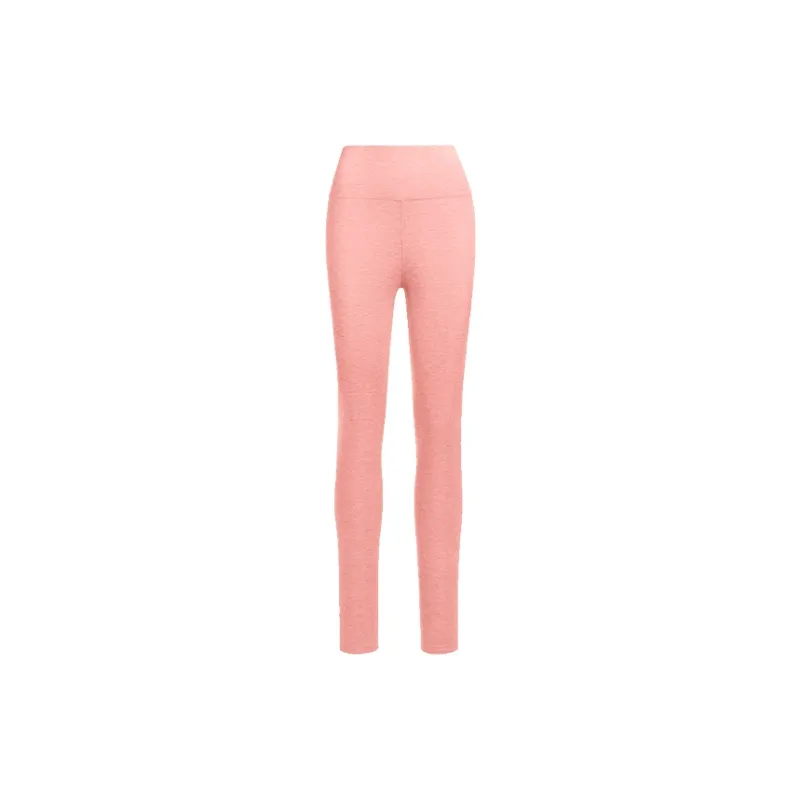 Casenland Thermal Pants Women's-7