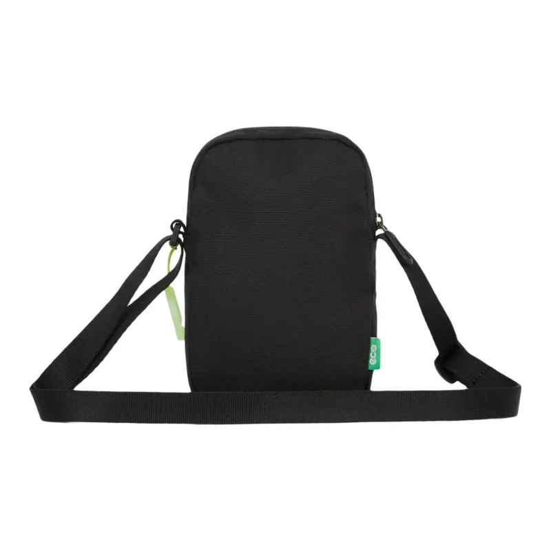 THE NORTH FACE Outdoor Bags Polyester Black Kids'-1