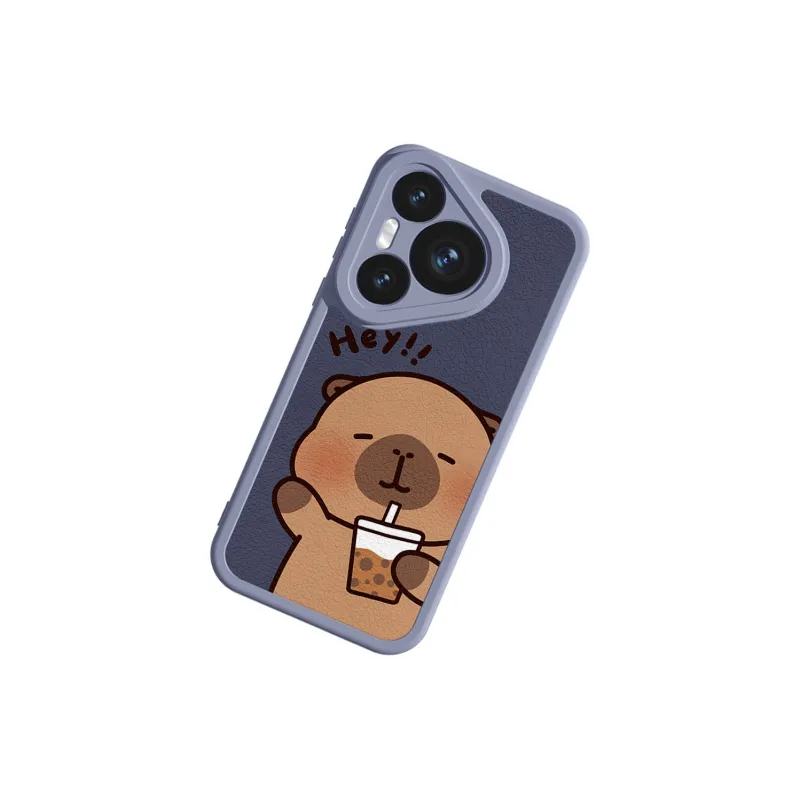 High quality Phone Cases-4