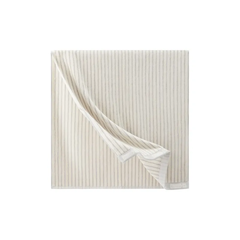 BANANA IN Towels-10