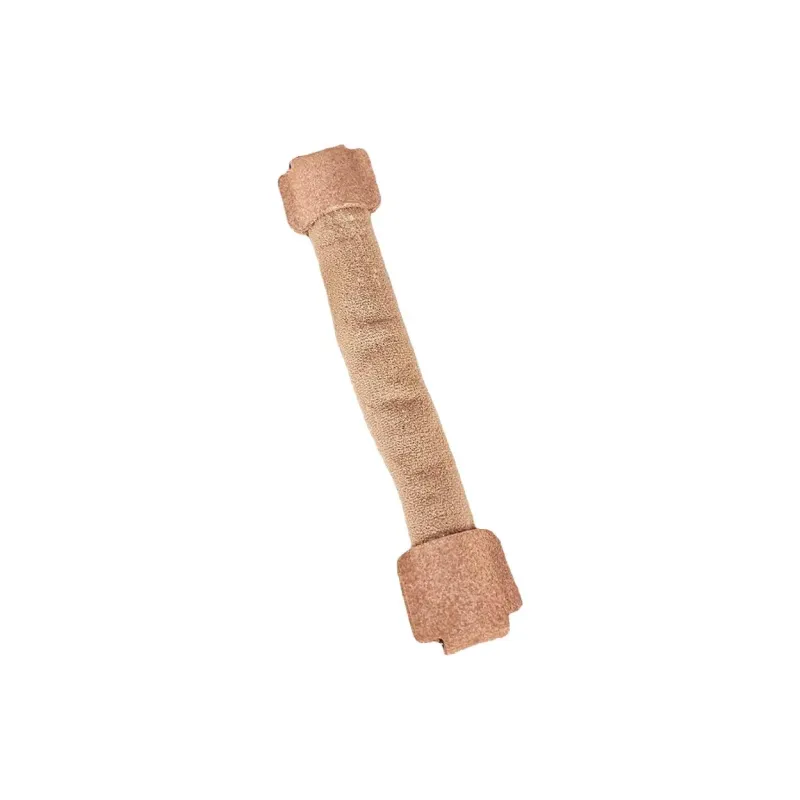 Fly Watch Band Apple Compatibility Nylon Material-8