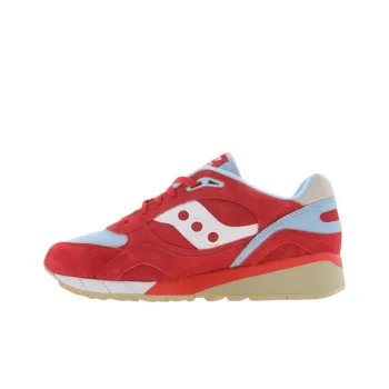 Saucony Shadow 6000 Pys Blue Apple