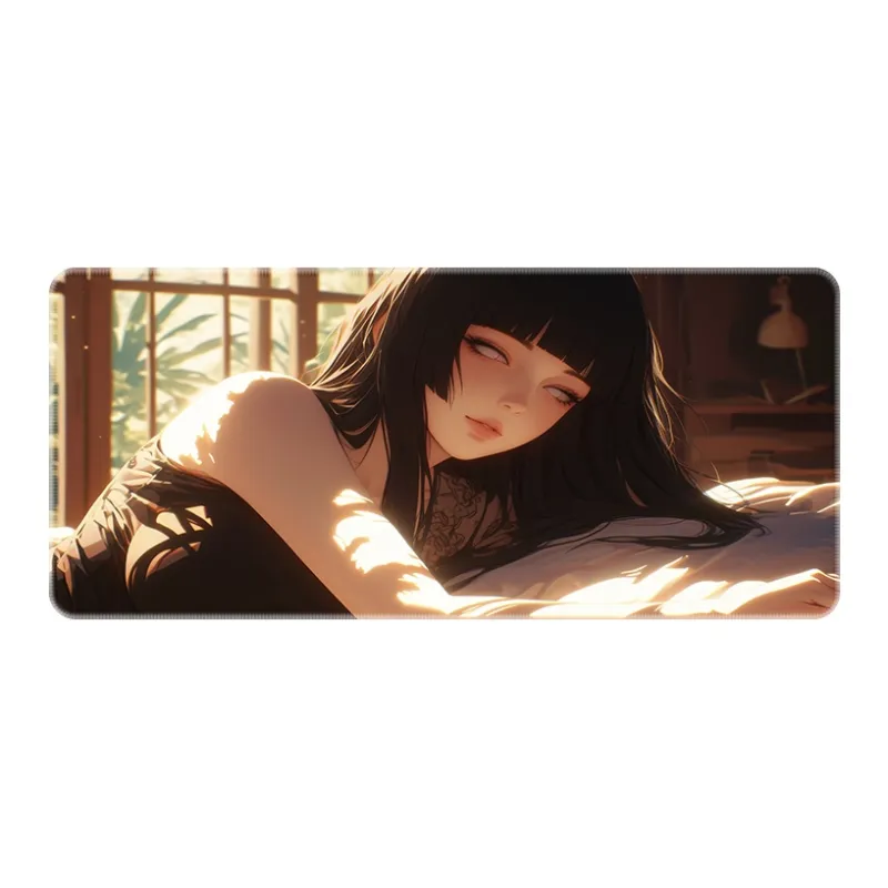 GULAN Mouse Pads-7