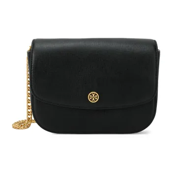 TORY BURCH Robinson Crossbody Bags