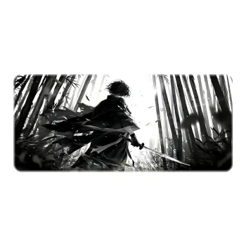 GULAN Mouse Pads