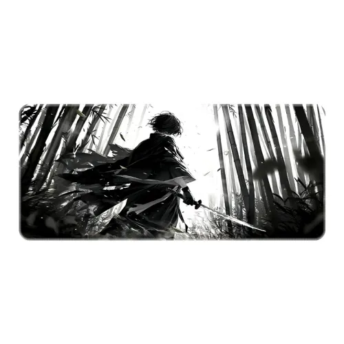 ROG Rubber Base ROG Shadow ACE AIMLAB Collaboration Edition Mouse Pads
