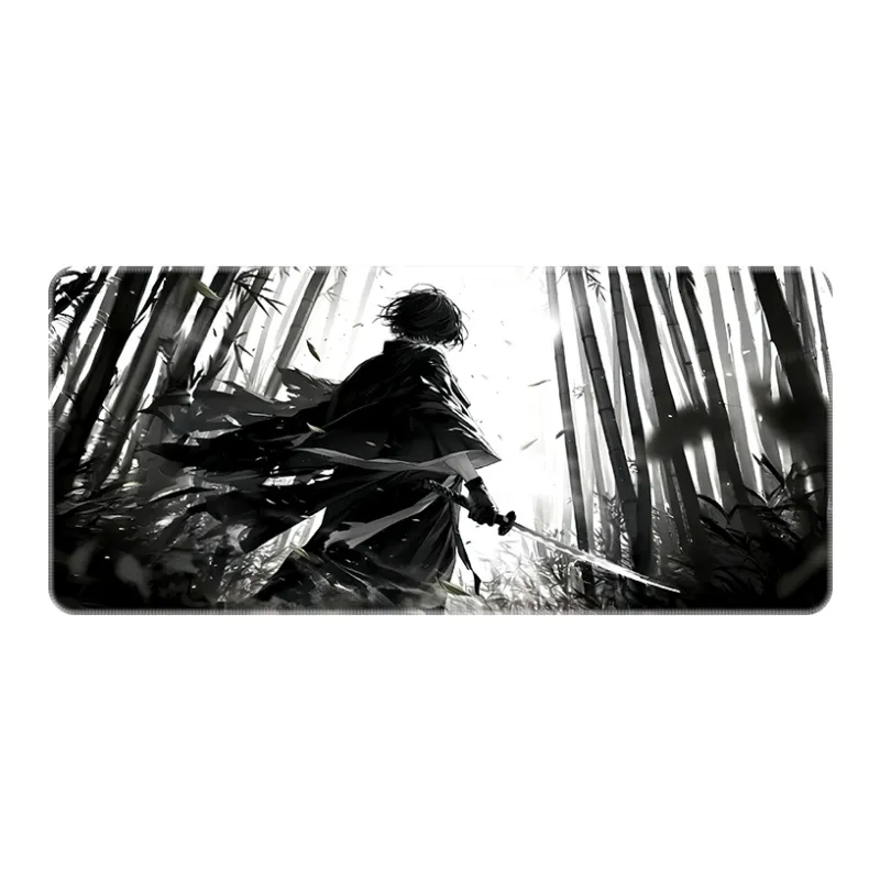 GULAN Mouse Pads-0