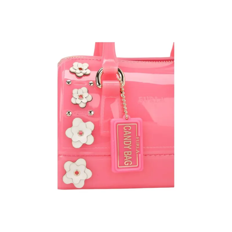 Furla Candy Handbags-4