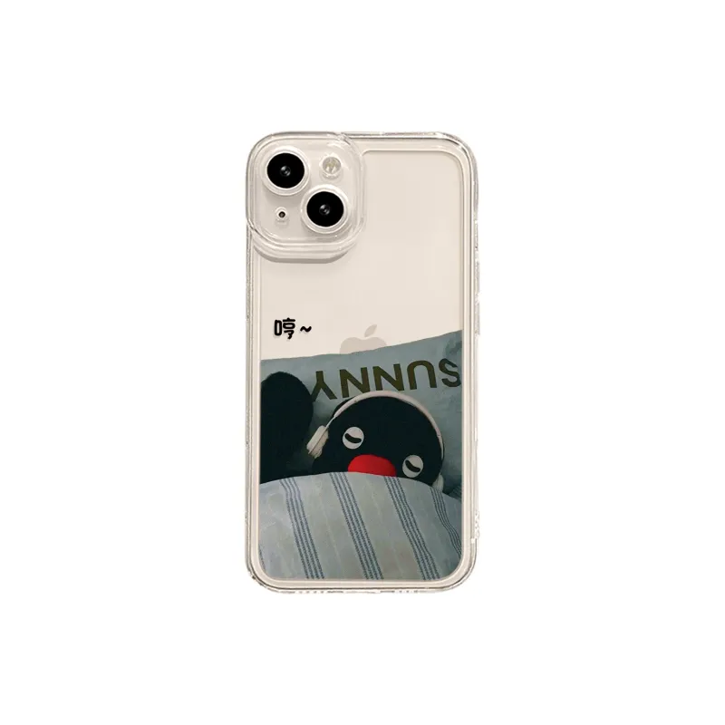 High quality Phone Cases-27
