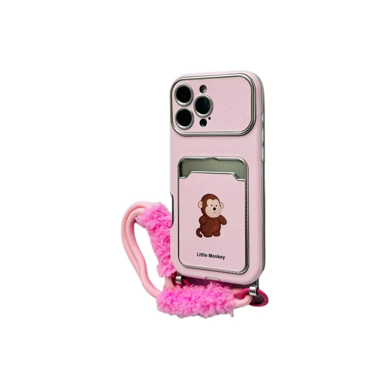 Wei Xin Phone Cases-6