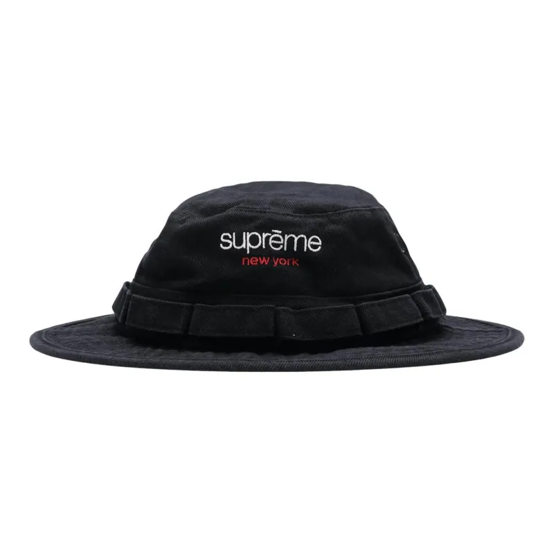 Supreme Contrast Boonie SS20-0