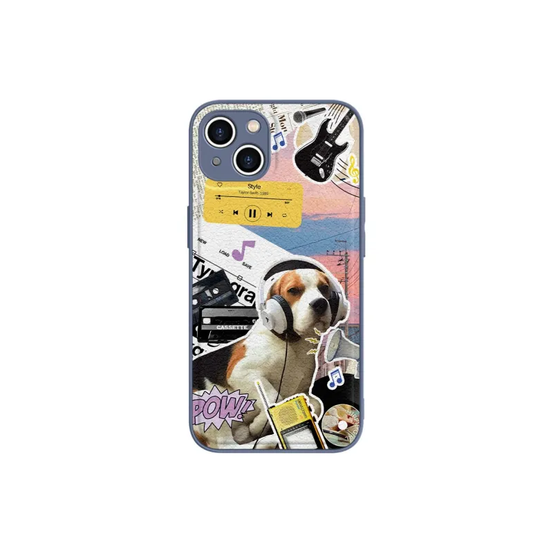 High quality Phone Cases-4