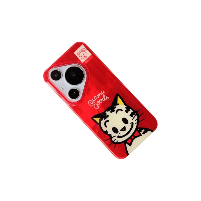 HUANBAOKE Phone Cases-17