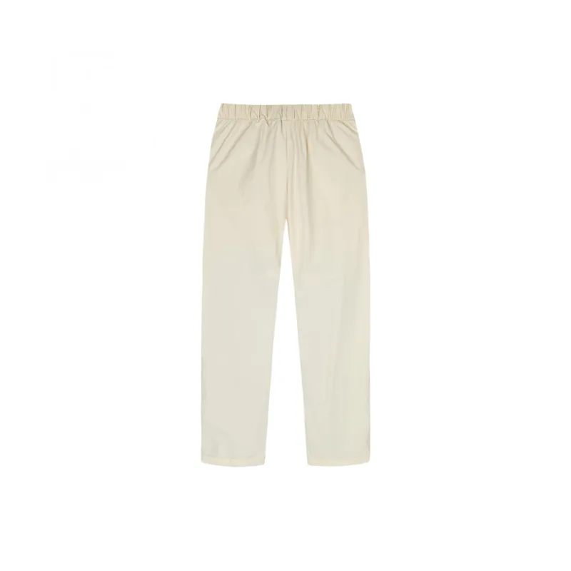 CHAOJIANTA Sports Pants Women's Syrups Yellow-1