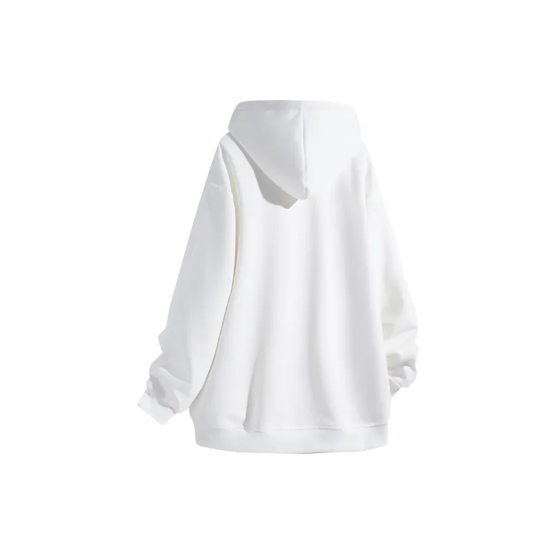 7 SEVFUN Sweatshirts Unisex-7