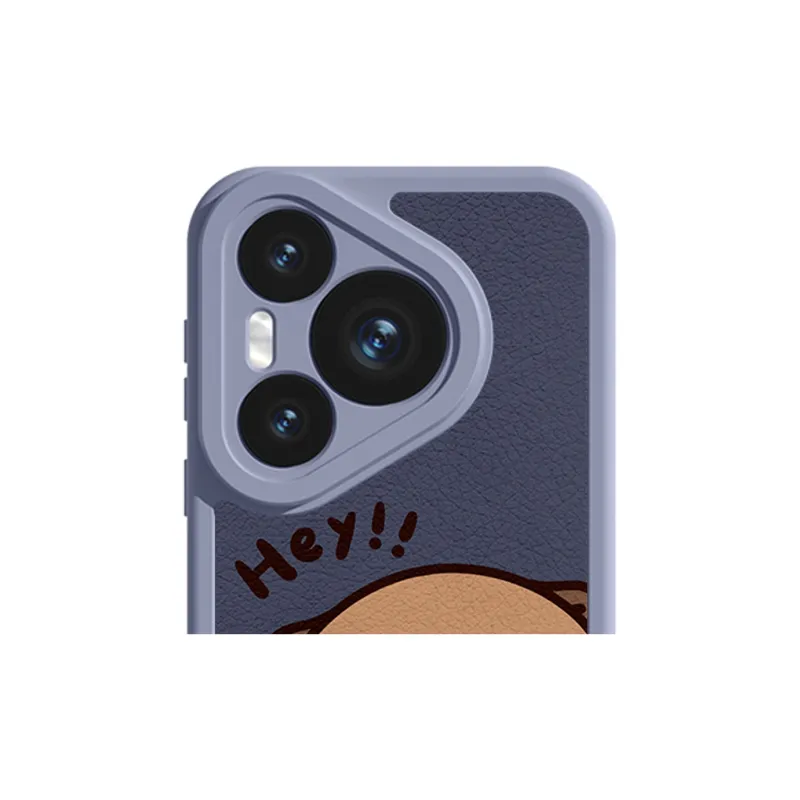 High quality Phone Cases-5