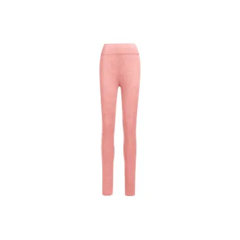 Casenland Thermal Pants Women's