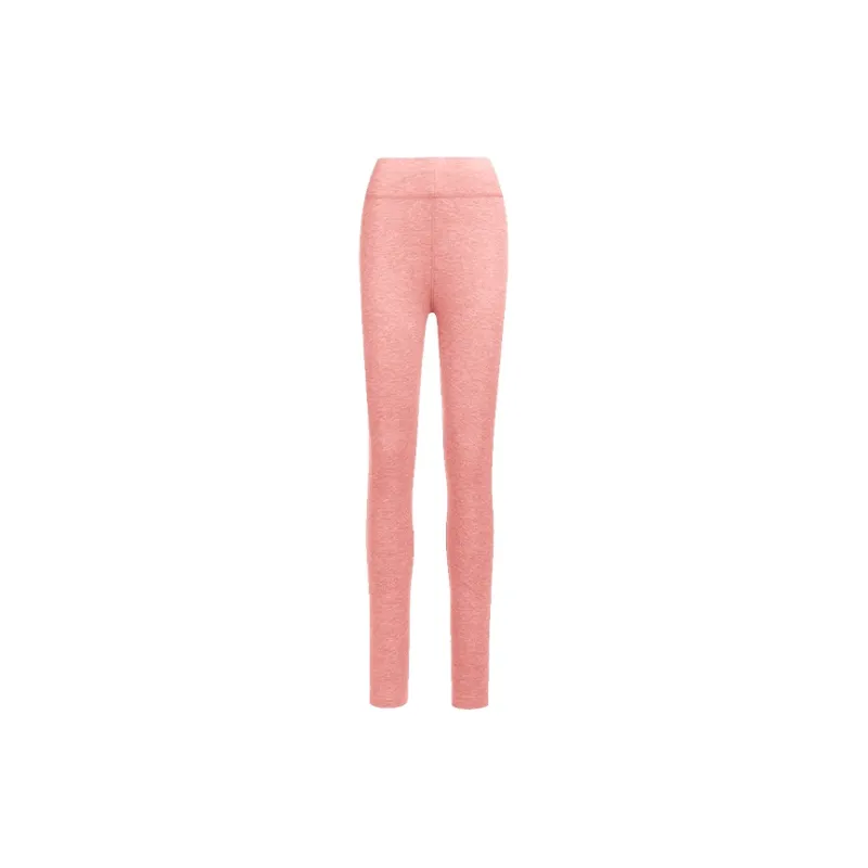 Casenland Thermal Pants Women's-0