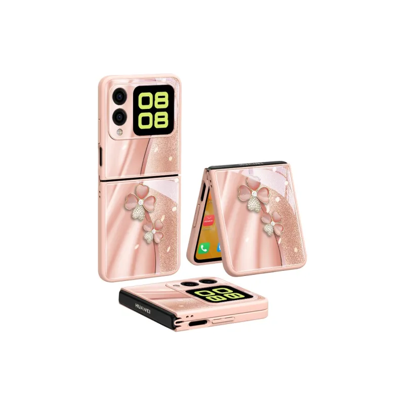 YESE Phone Cases-6
