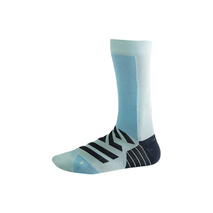 On Performance Knee High Socks Unisex 1 Pack-2