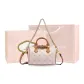 White (Box)