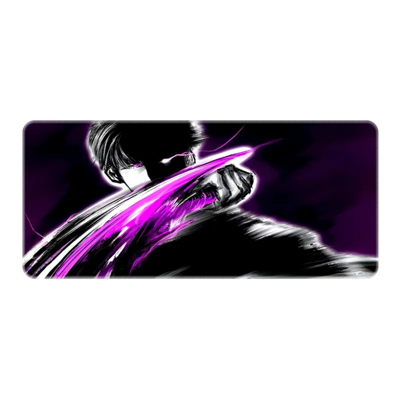 GULAN Mouse Pads-7