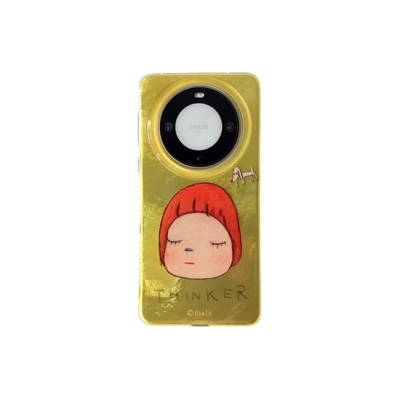 HUANBAOKE Phone Cases-6
