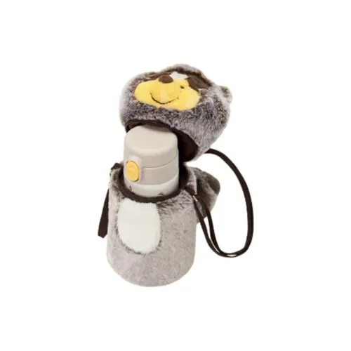 Hydro Flask 8l Lunch Tote
