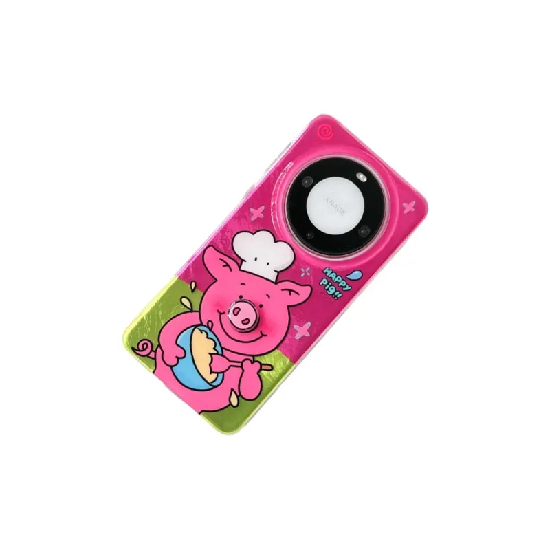HUANBAOKE Phone Cases-7