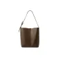 Umber