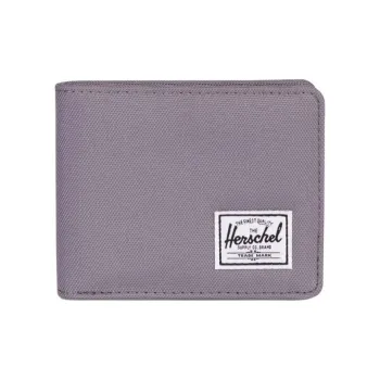 Herschel Wallets Light Gray