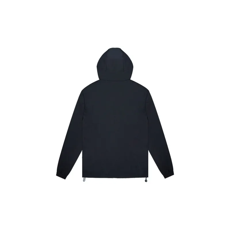FCB ARCELONA Jackets Unisex-1