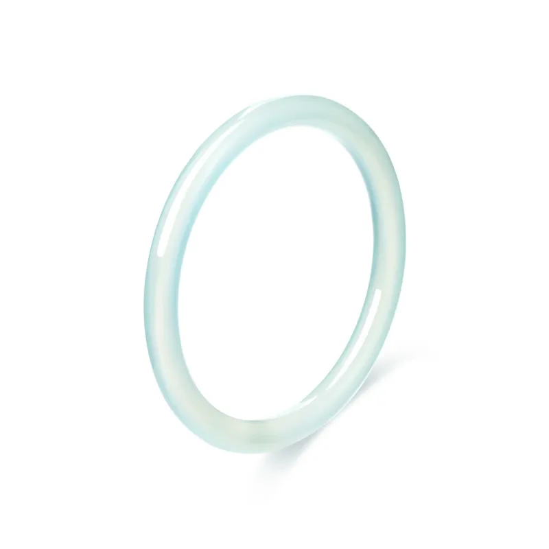 MOVER Chalcedony Bangles Women's-10