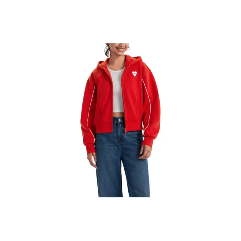 GAP Fall And Winter Sweatshirt Women's-4