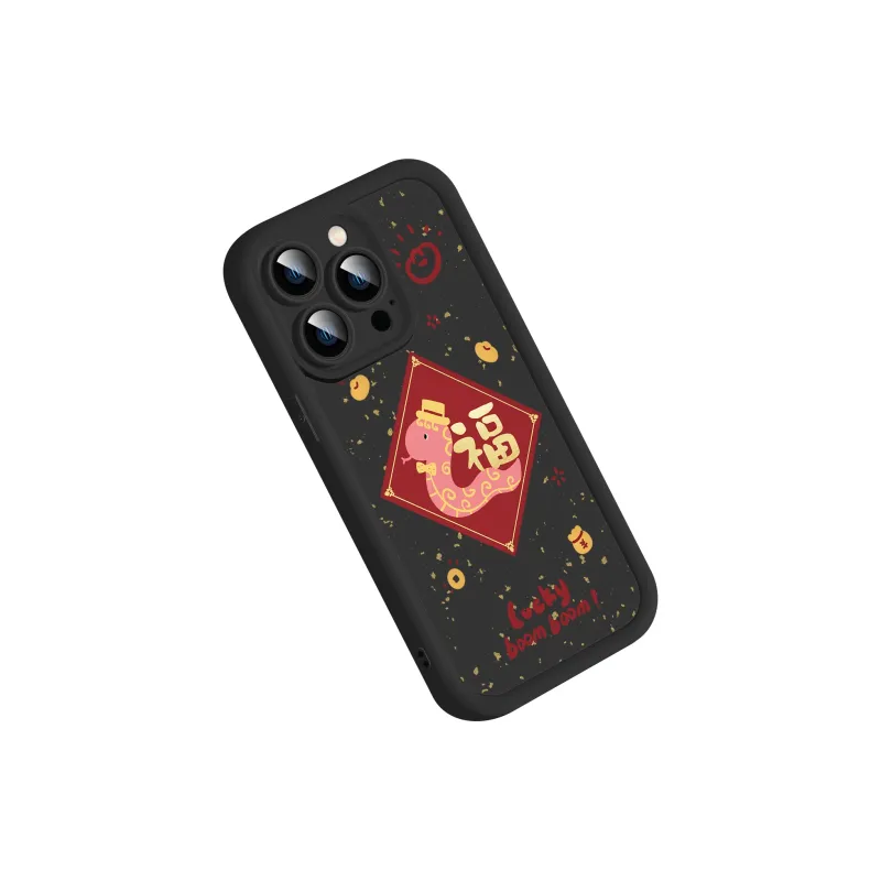 High quality Phone Cases-5