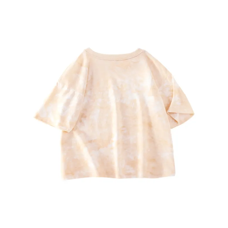 WARRIOR T Shirts Women's-11