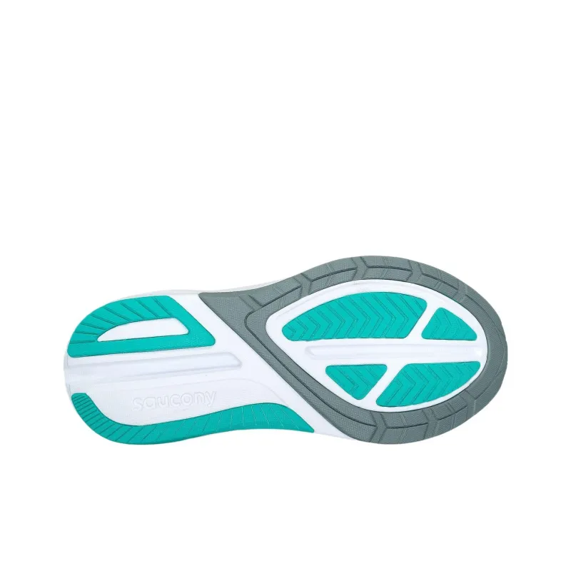Saucony Echelon 9 Shadow Pool Women's-4