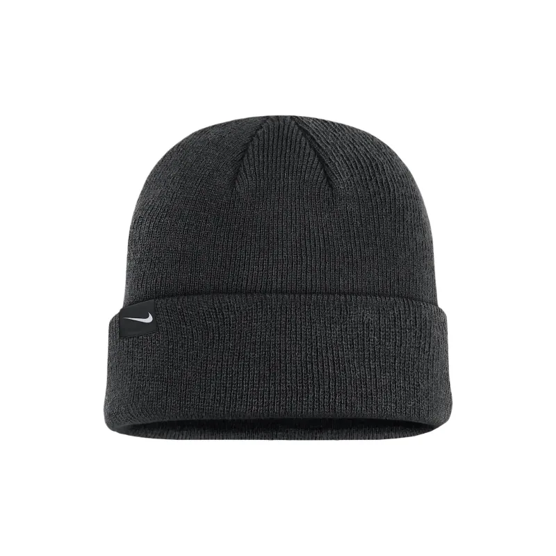 Nike Washington Wizards Terra City Edition Nika Nba Beanie-2
