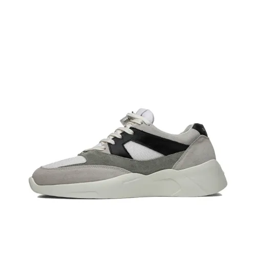 womens ua charged pursuit 3 metallic running shoes