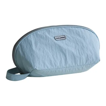MOMO'S TALK Storage Bags