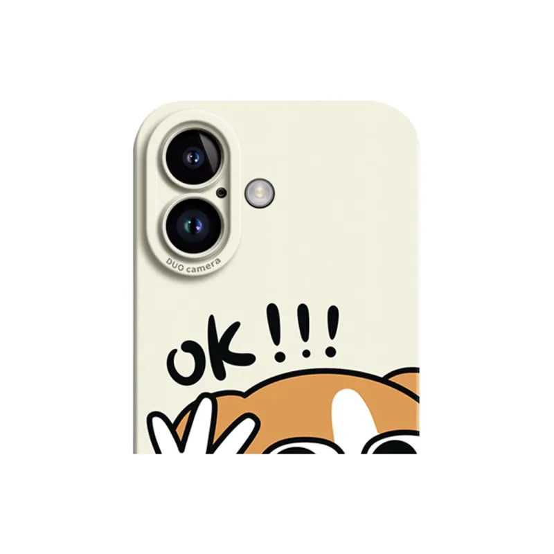 GGUU Phone Cases-7